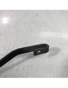 Bras essuie glace avant droit MINI MINI 2 R56 PHASE 2 Essence