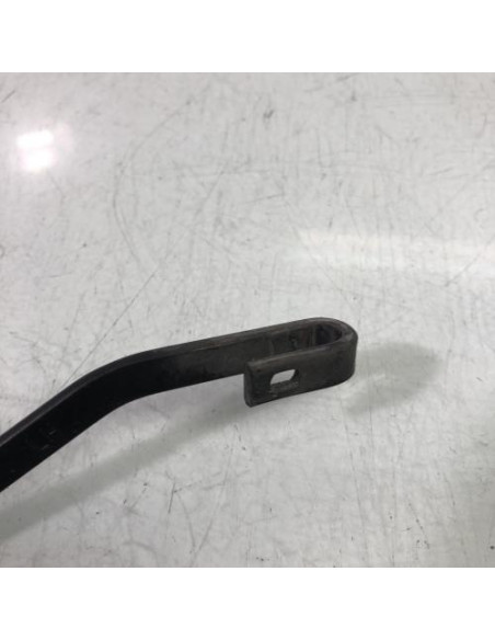 Bras essuie glace avant droit MINI MINI 2 R56 PHASE 2 Essence