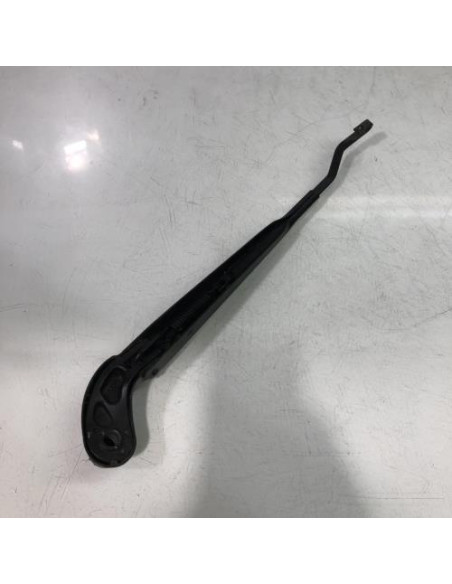 Bras essuie glace avant droit MINI MINI 2 R56 PHASE 2 Essence