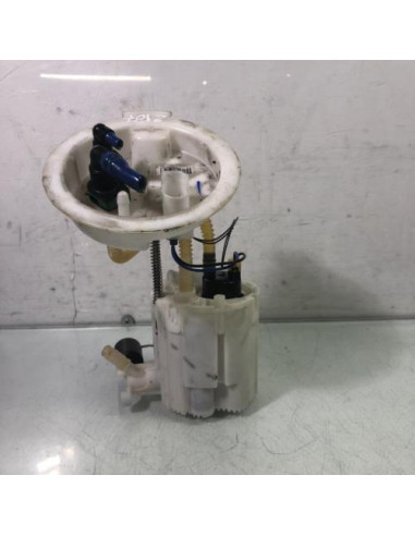 Pompe de gavage BMW SERIE 1 F20 PHASE 1 Diesel