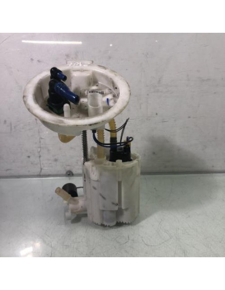 Pompe de gavage BMW SERIE 1 F20 PHASE 1 Diesel