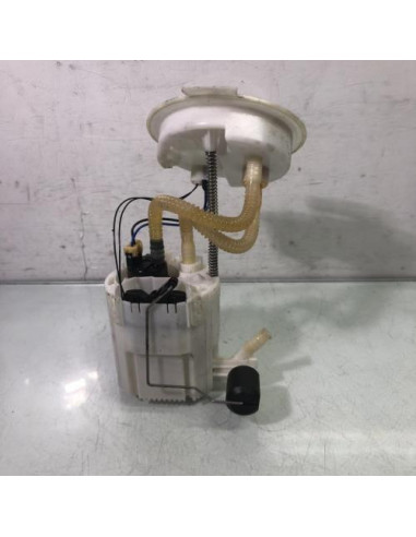 Pompe de gavage BMW SERIE 1 F20 PHASE 1 Diesel