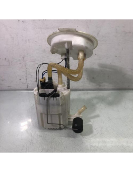 Pompe de gavage BMW SERIE 1 F20 PHASE 1 Diesel