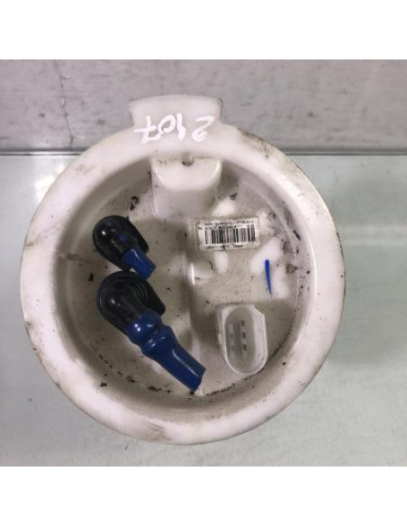 Pompe de gavage BMW SERIE 1 F20 PHASE 1 Diesel