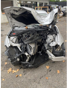 Bloc ABS (freins anti-blocage) BMW SERIE 1 F20 PHASE 1 Diesel