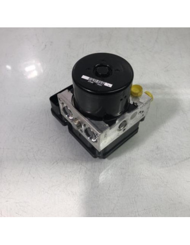 Bloc ABS (freins anti-blocage) BMW SERIE 1 F20 PHASE 1 Diesel