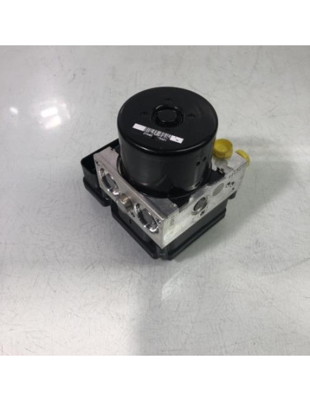 Bloc ABS (freins anti-blocage) BMW SERIE 1 F20 PHASE 1 Diesel