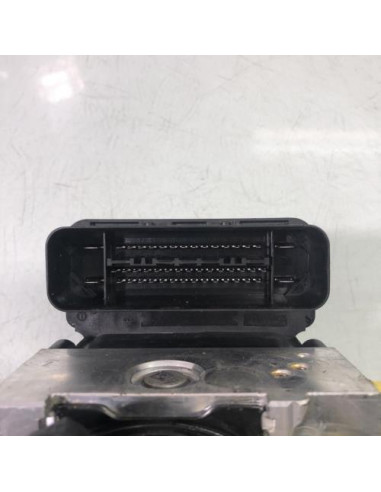 Bloc ABS (freins anti-blocage) BMW SERIE 1 F20 PHASE 1 Diesel