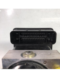 Bloc ABS (freins anti-blocage) BMW SERIE 3 E90 PHASE 1 Diesel