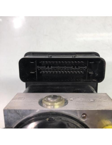 Bloc ABS (freins anti-blocage) BMW SERIE 3 E90 PHASE 1 Diesel