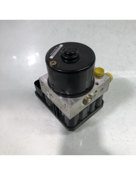 Bloc ABS (freins anti-blocage) BMW SERIE 3 E90 PHASE 1 Diesel