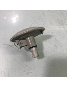 Repetiteur clignotant avant gauche (Feux) MINI MINI 2 R56 PHASE 1 Essence 2