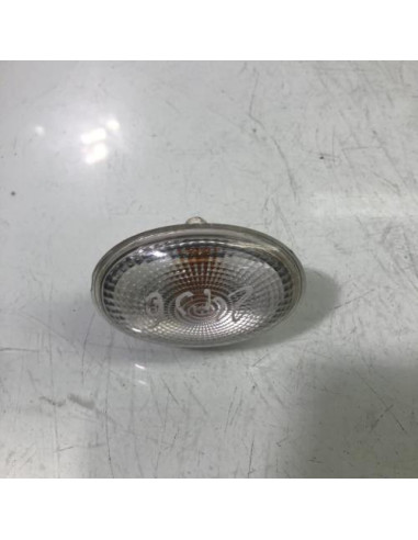 Repetiteur clignotant avant gauche (Feux) MINI MINI 2 R56 PHASE 1 Essence