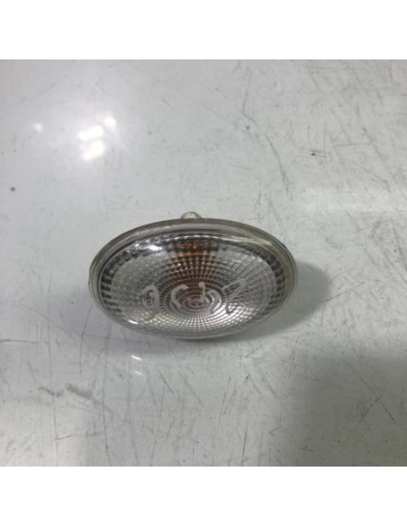 Repetiteur clignotant avant gauche (Feux) MINI MINI 2 R56 PHASE 1 Essence