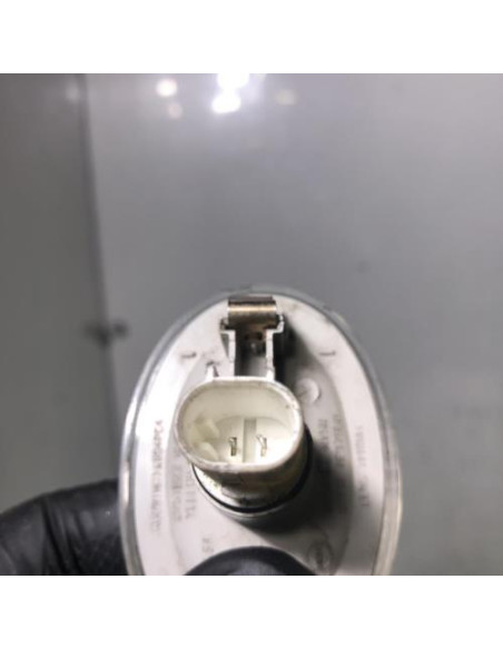 Repetiteur clignotant avant gauche (Feux) MINI MINI 2 R56 PHASE 1 Essence