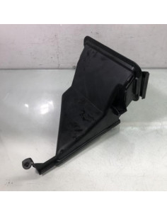 Conduite d'air BMW X5 F15 Diesel 2