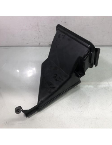 Conduite d'air BMW X5 F15 Diesel