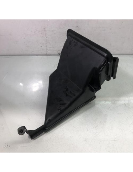 Conduite d'air BMW X5 F15 Diesel