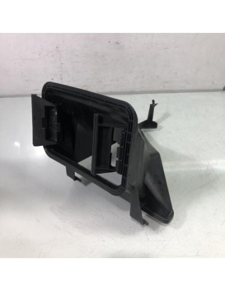 Conduite d'air BMW X5 F15 Diesel