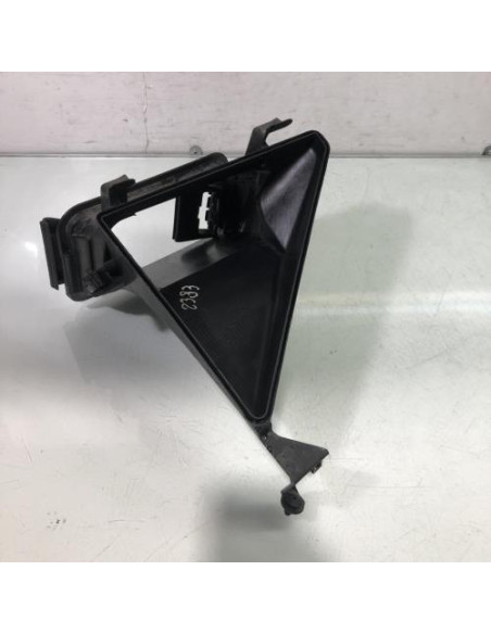 Conduite d'air BMW X5 F15 Diesel