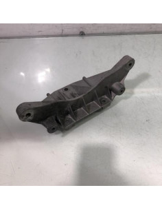 Traverse superieure BMW X5 F15 Diesel 2