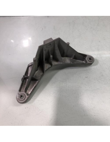 Traverse superieure BMW X5 F15 Diesel