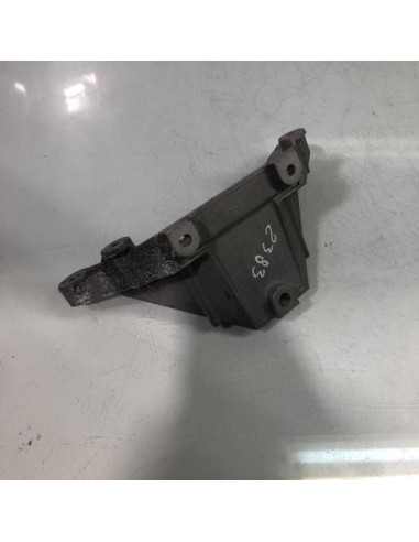 Traverse superieure BMW X5 F15 Diesel