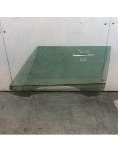 Vitre avant gauche MINI MINI 2 R56 PHASE 1 Essence 2