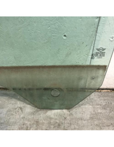 Vitre avant gauche MINI MINI 2 R56 PHASE 1 Essence