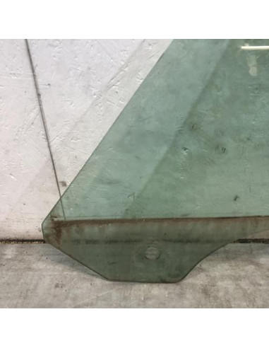 Vitre avant gauche MINI MINI 2 R56 PHASE 1 Essence