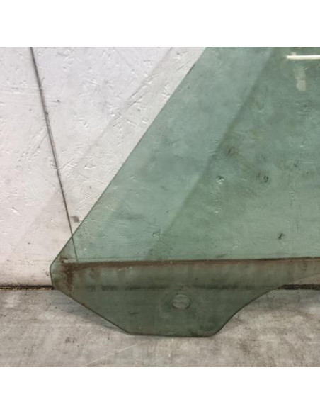 Vitre avant gauche MINI MINI 2 R56 PHASE 1 Essence