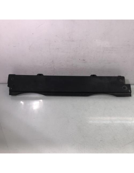 Support radiateur BMW X5 F15 Diesel