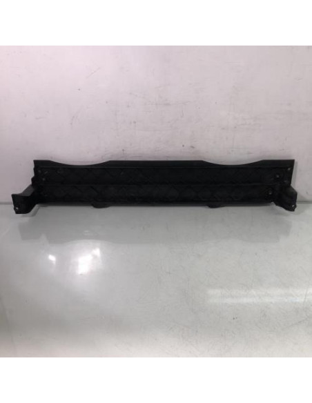 Support radiateur BMW X5 F15 Diesel