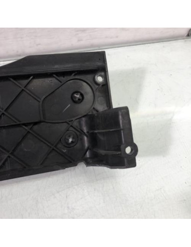 Support radiateur BMW X5 F15 Diesel