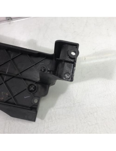Support radiateur BMW X5 F15 Diesel