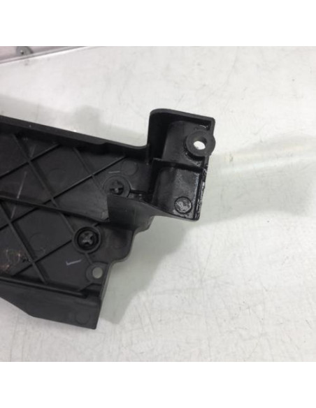 Support radiateur BMW X5 F15 Diesel