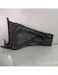 Boite a air BMW X5 F15 Diesel