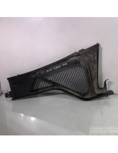 Boite a air BMW X5 F15 Diesel