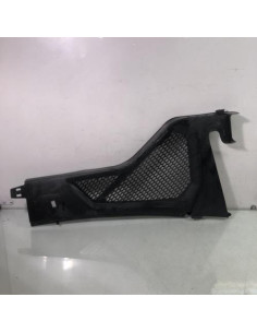 Boite a air BMW X5 F15 Diesel 2