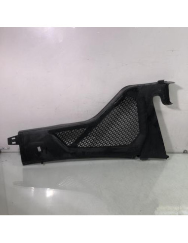 Boite a air BMW X5 F15 Diesel