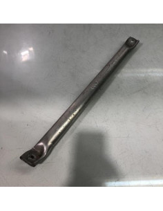 Traverse superieure BMW X5 F15 Diesel