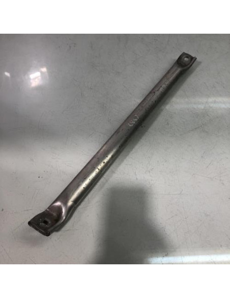 Traverse superieure BMW X5 F15 Diesel