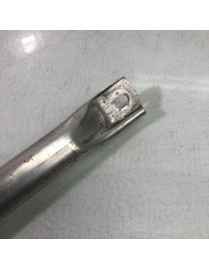 Traverse superieure BMW X5 F15 Diesel 2