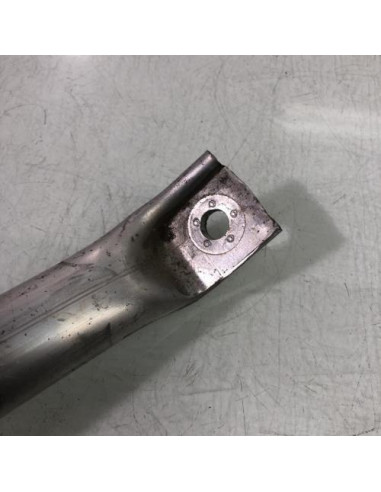 Traverse superieure BMW X5 F15 Diesel