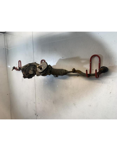 Cremaillere assistee MINI MINI 2 R56 PHASE 2 Essence