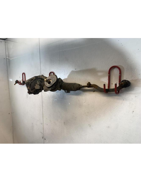 Cremaillere assistee MINI MINI 2 R56 PHASE 2 Essence