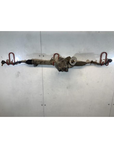 Cremaillere assistee MINI MINI 2 R56 PHASE 2 Essence 2