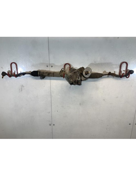 Cremaillere assistee MINI MINI 2 R56 PHASE 2 Essence