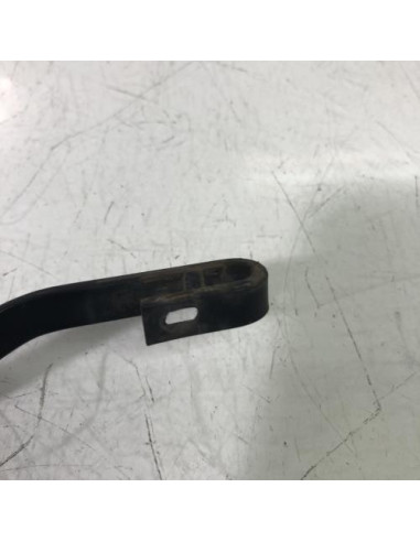 Bras essuie glace avant MINI MINI 2 R56 PHASE 1 Essence