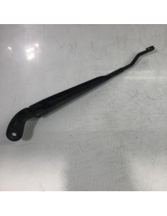 Bras essuie glace avant MINI MINI 2 R56 PHASE 1 Essence 2